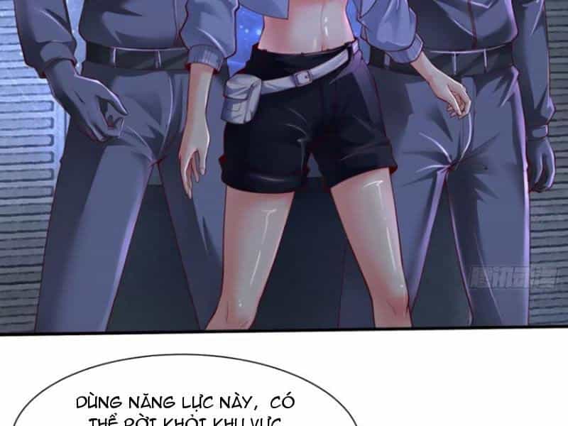 Từ Hồng Nguyệt Khai Thủy - Chương 171 - ảnh 35