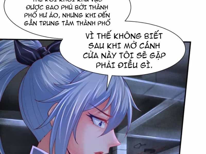Từ Hồng Nguyệt Khai Thủy - Chương 171 - ảnh 36