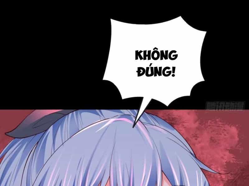 Từ Hồng Nguyệt Khai Thủy - Chương 171 - ảnh 67