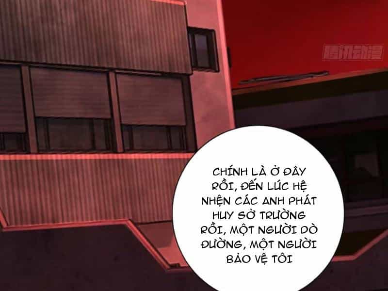 Từ Hồng Nguyệt Khai Thủy - Chương 171 - ảnh 76