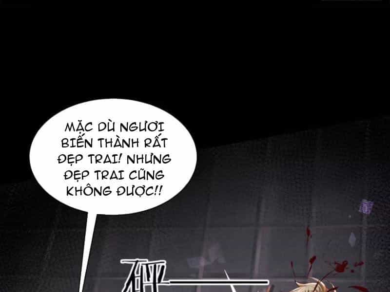 Từ Hồng Nguyệt Khai Thủy - Chương 172 - ảnh 1