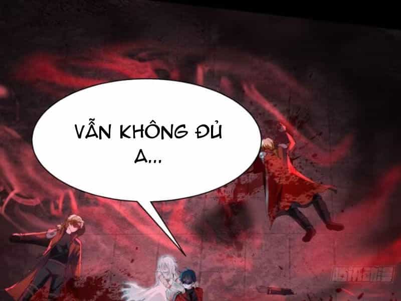 Từ Hồng Nguyệt Khai Thủy - Chương 172 - ảnh 104