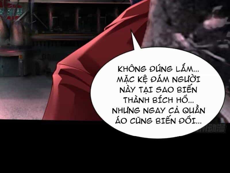 Từ Hồng Nguyệt Khai Thủy - Chương 172 - ảnh 13