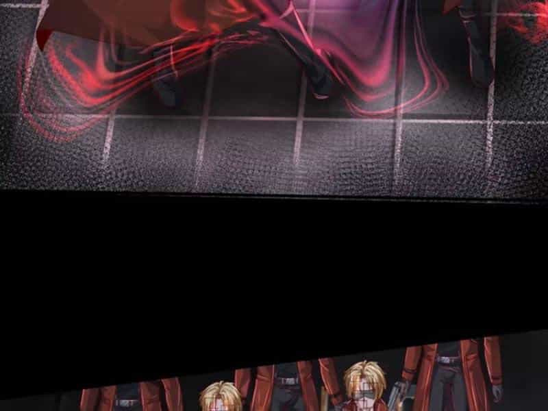 Từ Hồng Nguyệt Khai Thủy - Chương 172 - ảnh 3