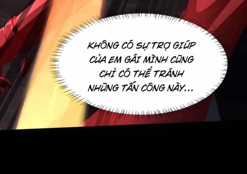 Từ Hồng Nguyệt Khai Thủy - Chương 172 - ảnh 49