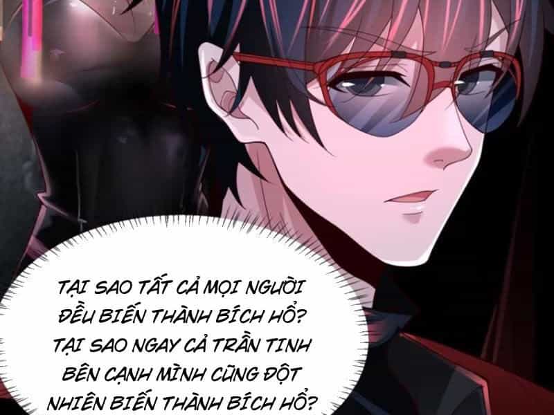 Từ Hồng Nguyệt Khai Thủy - Chương 172 - ảnh 51