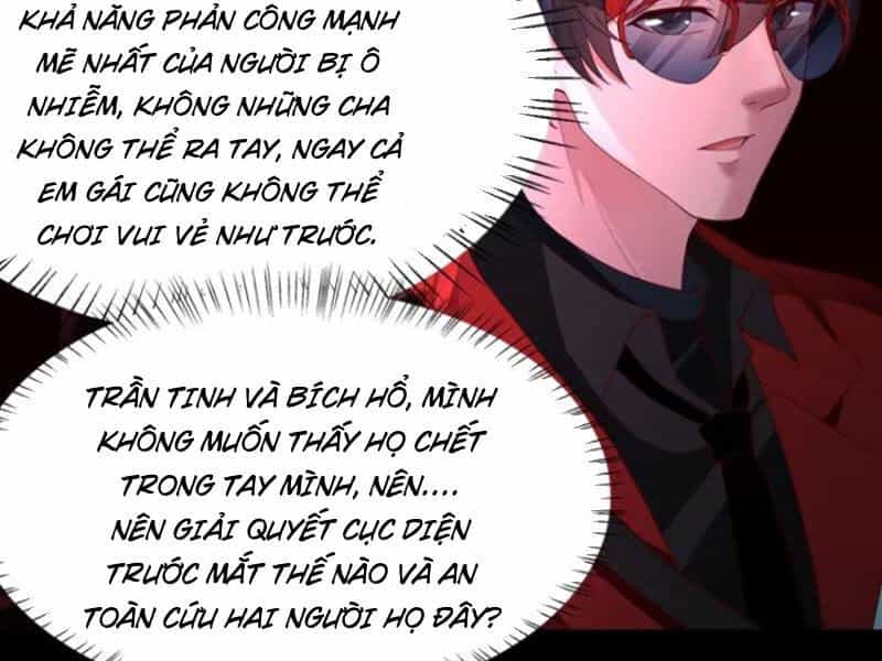 Từ Hồng Nguyệt Khai Thủy - Chương 172 - ảnh 68