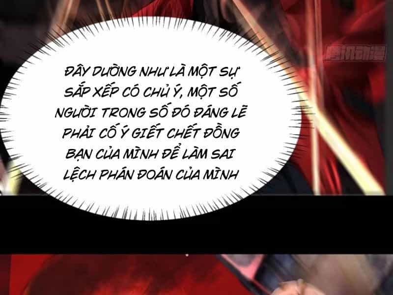 Từ Hồng Nguyệt Khai Thủy - Chương 172 - ảnh 71