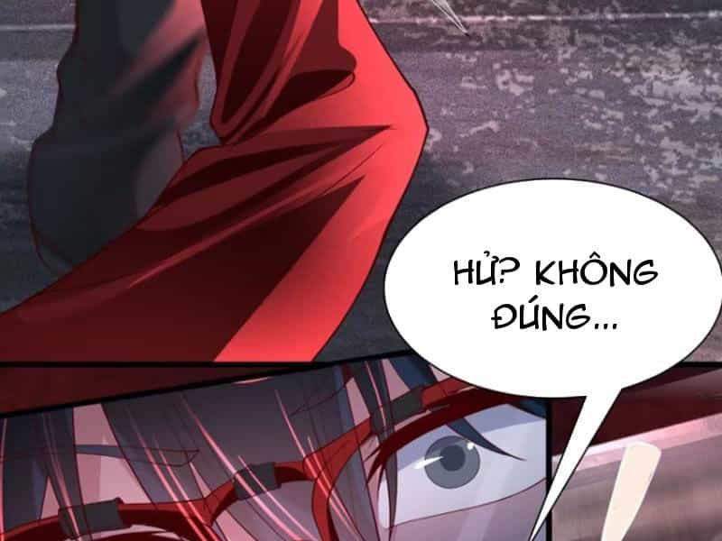 Từ Hồng Nguyệt Khai Thủy - Chương 172 - ảnh 76