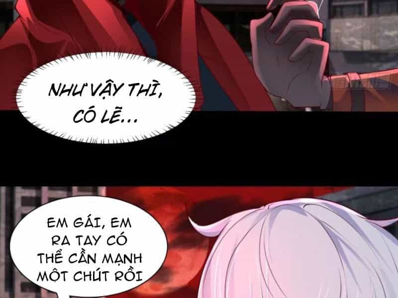 Từ Hồng Nguyệt Khai Thủy - Chương 172 - ảnh 81