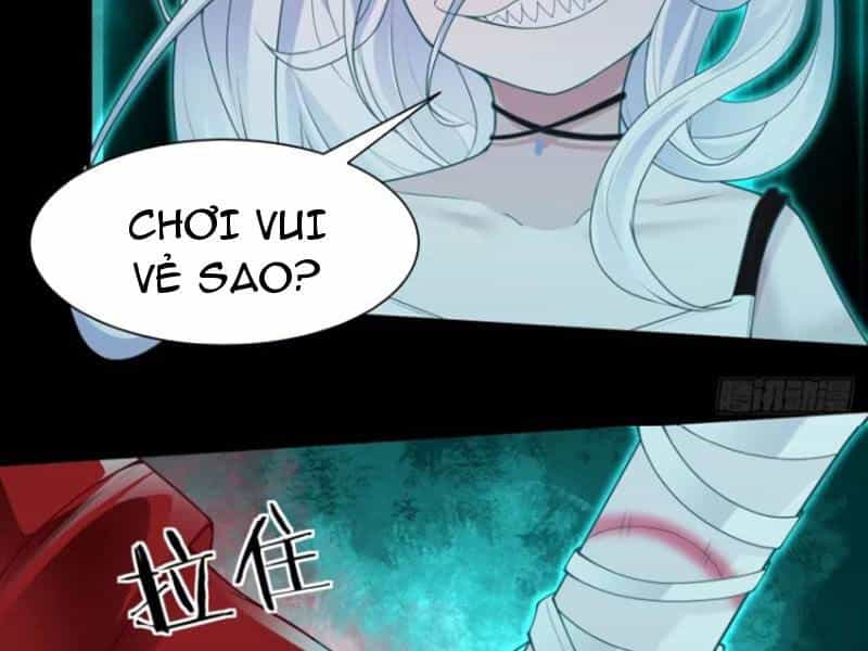 Từ Hồng Nguyệt Khai Thủy - Chương 172 - ảnh 84