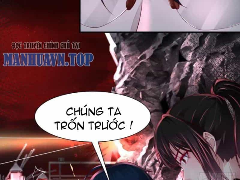 Từ Hồng Nguyệt Khai Thủy - Chương 172 - ảnh 9