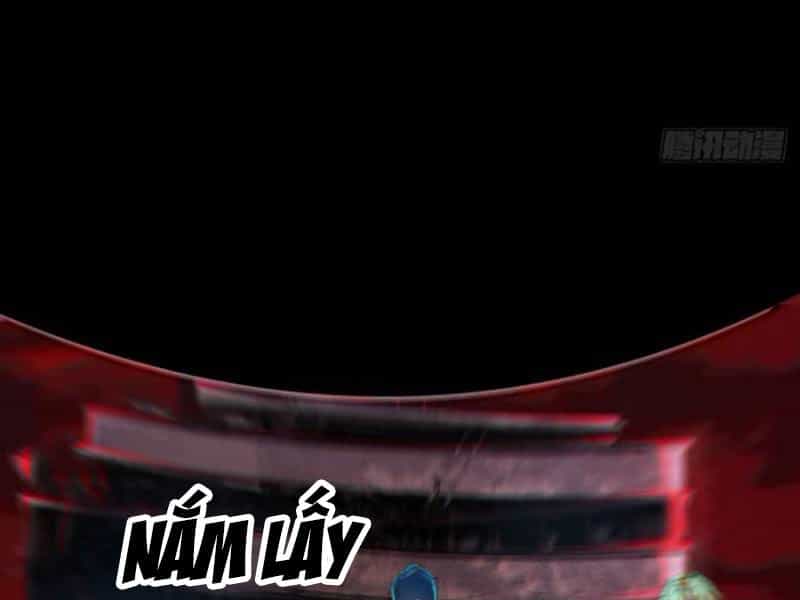 Từ Hồng Nguyệt Khai Thủy - Chương 172 - ảnh 93