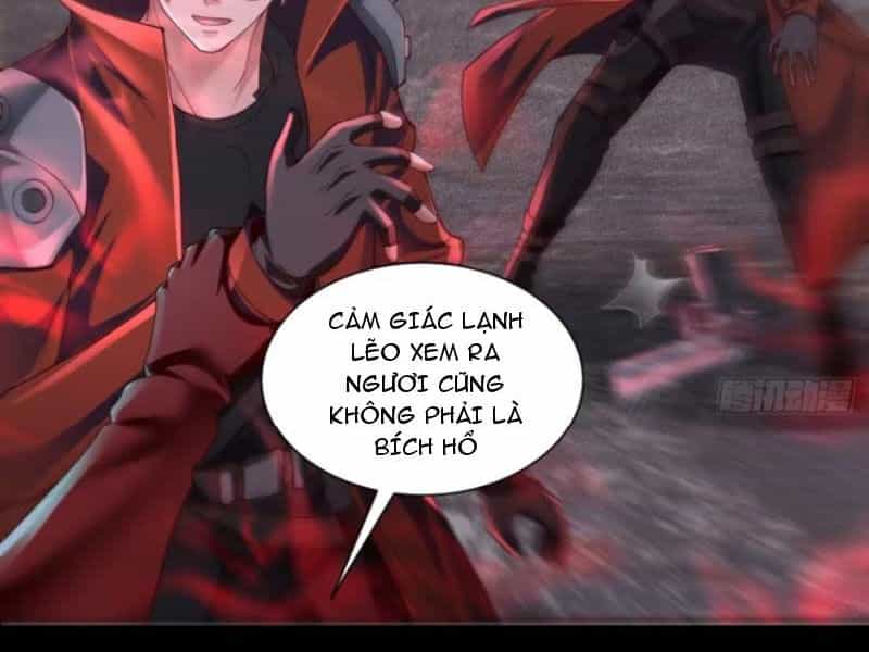 Từ Hồng Nguyệt Khai Thủy - Chương 173 - ảnh 10