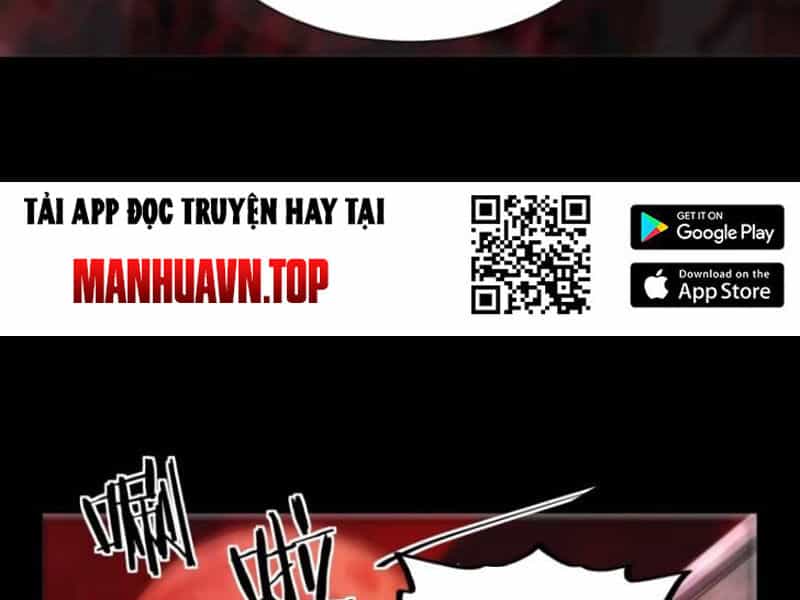 Từ Hồng Nguyệt Khai Thủy - Chương 173 - ảnh 15
