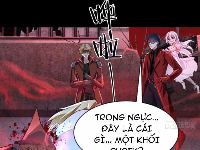 Từ Hồng Nguyệt Khai Thủy - Chương 173 - ảnh 22