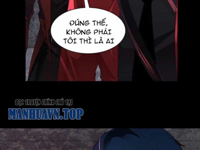 Từ Hồng Nguyệt Khai Thủy - Chương 173 - ảnh 25