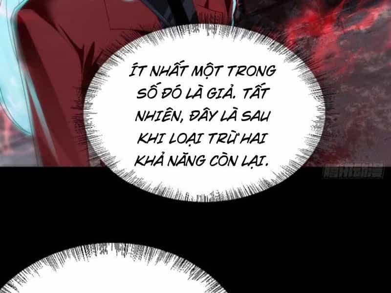 Từ Hồng Nguyệt Khai Thủy - Chương 173 - ảnh 3