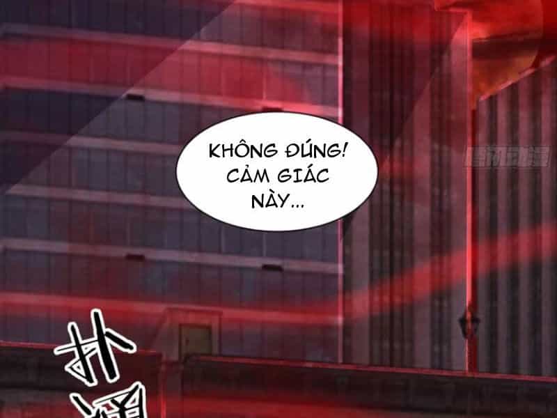 Từ Hồng Nguyệt Khai Thủy - Chương 173 - ảnh 39