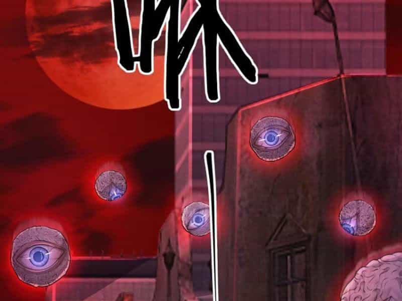 Từ Hồng Nguyệt Khai Thủy - Chương 173 - ảnh 44