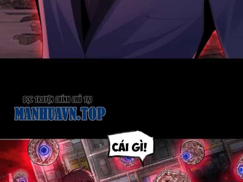 Từ Hồng Nguyệt Khai Thủy - Chương 173 - ảnh 47