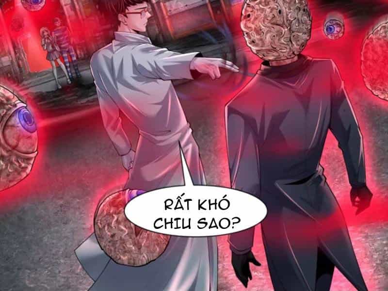 Từ Hồng Nguyệt Khai Thủy - Chương 173 - ảnh 48