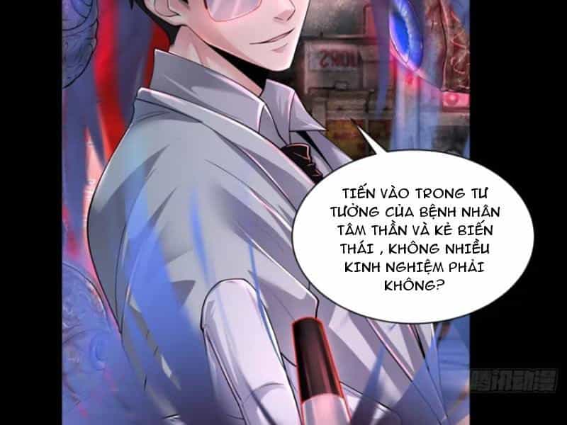 Từ Hồng Nguyệt Khai Thủy - Chương 173 - ảnh 50