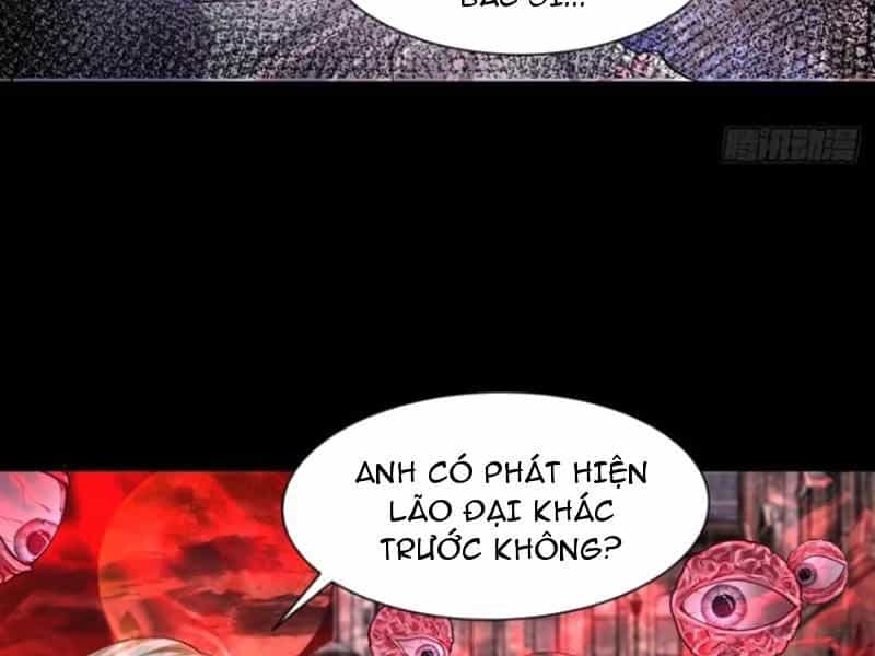 Từ Hồng Nguyệt Khai Thủy - Chương 173 - ảnh 61
