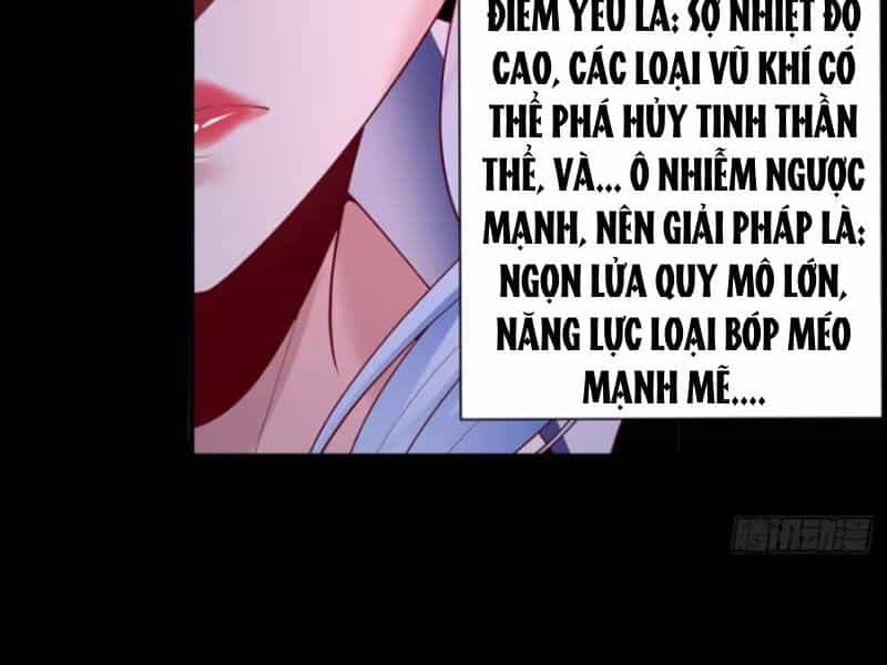 Từ Hồng Nguyệt Khai Thủy - Chương 173 - ảnh 74