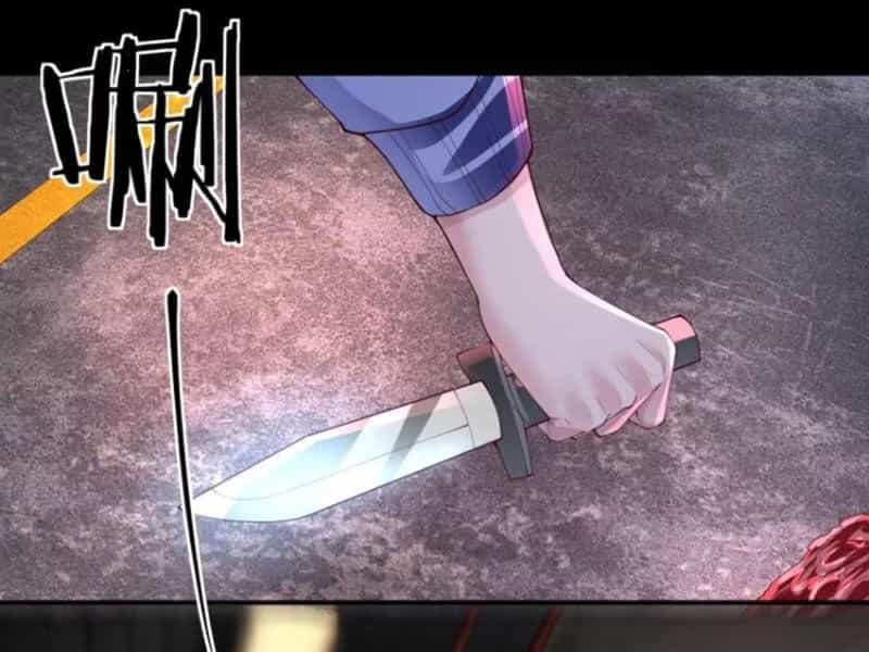 Từ Hồng Nguyệt Khai Thủy - Chương 173 - ảnh 75