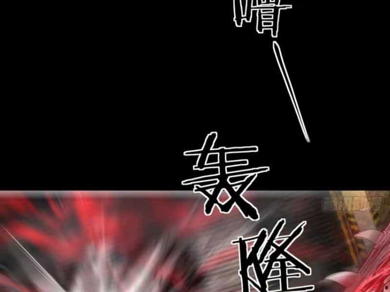 Từ Hồng Nguyệt Khai Thủy - Chương 173 - ảnh 83