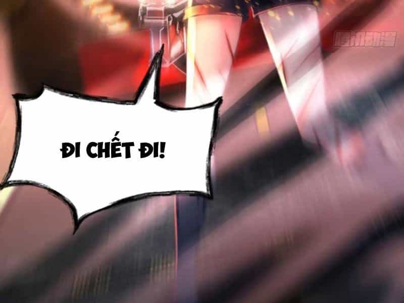 Từ Hồng Nguyệt Khai Thủy - Chương 173 - ảnh 92