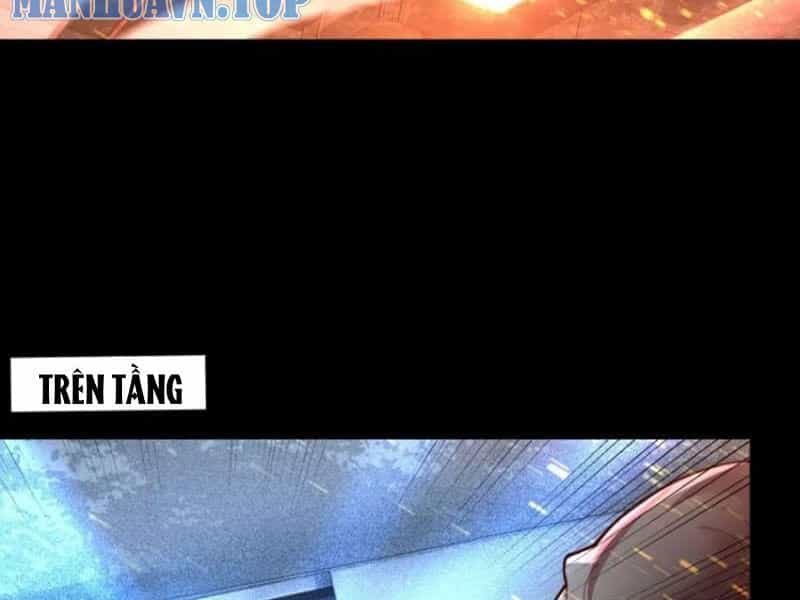 Từ Hồng Nguyệt Khai Thủy - Chương 174 - ảnh 10
