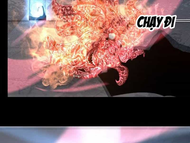 Từ Hồng Nguyệt Khai Thủy - Chương 174 - ảnh 15