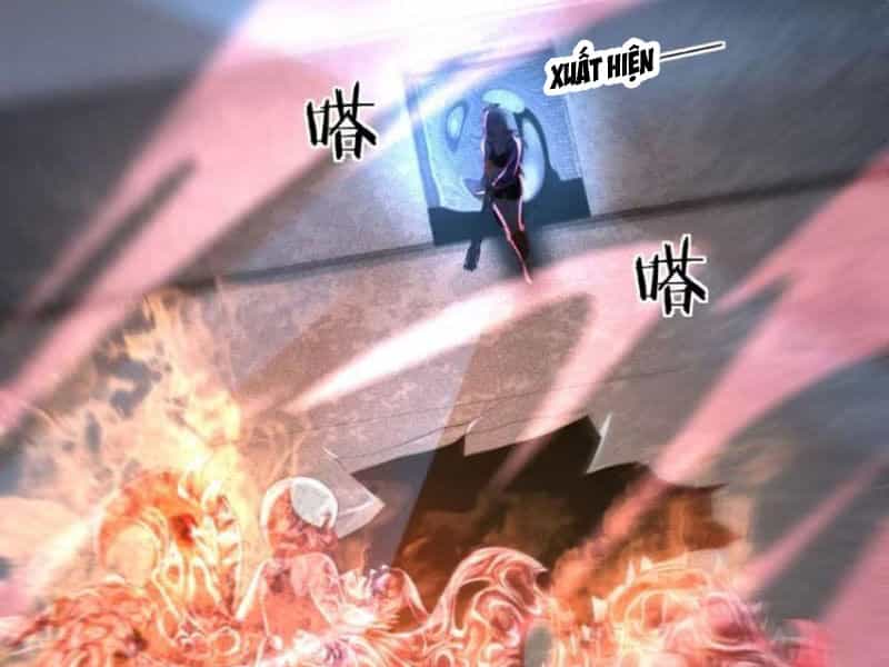 Từ Hồng Nguyệt Khai Thủy - Chương 174 - ảnh 16