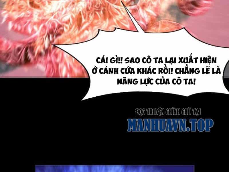 Từ Hồng Nguyệt Khai Thủy - Chương 174 - ảnh 17