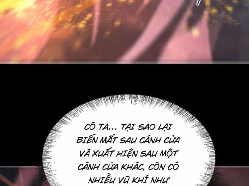 Từ Hồng Nguyệt Khai Thủy - Chương 174 - ảnh 2