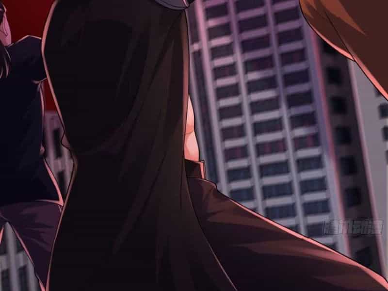 Từ Hồng Nguyệt Khai Thủy - Chương 174 - ảnh 28