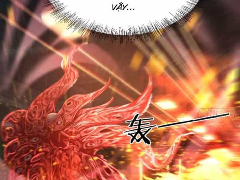 Từ Hồng Nguyệt Khai Thủy - Chương 174 - ảnh 3