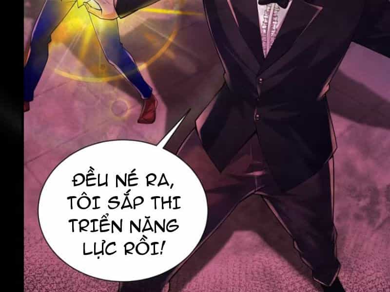 Từ Hồng Nguyệt Khai Thủy - Chương 174 - ảnh 39