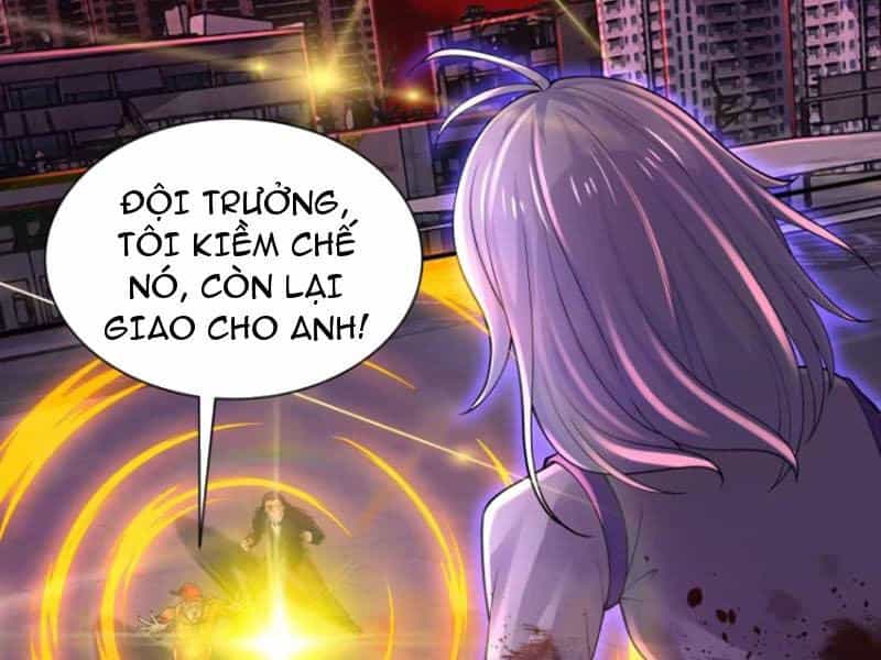 Từ Hồng Nguyệt Khai Thủy - Chương 174 - ảnh 46