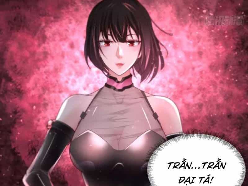 Từ Hồng Nguyệt Khai Thủy - Chương 174 - ảnh 59