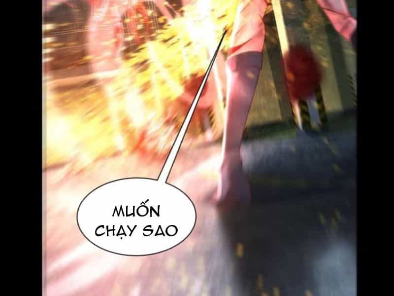 Từ Hồng Nguyệt Khai Thủy - Chương 174 - ảnh 6