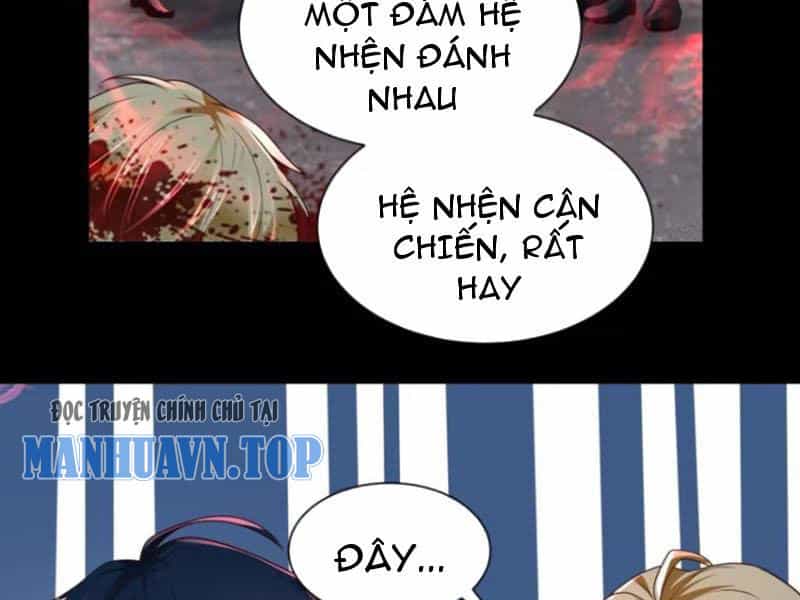 Từ Hồng Nguyệt Khai Thủy - Chương 174 - ảnh 62
