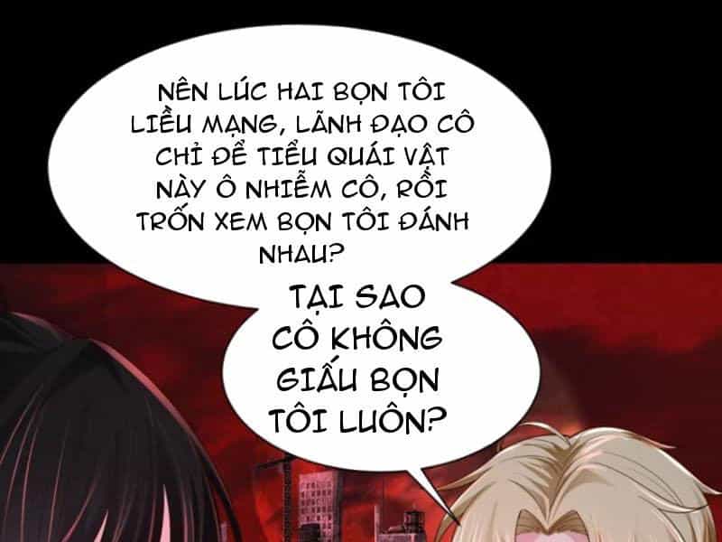 Từ Hồng Nguyệt Khai Thủy - Chương 174 - ảnh 68