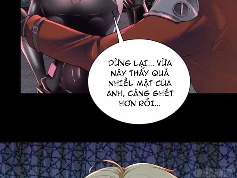 Từ Hồng Nguyệt Khai Thủy - Chương 174 - ảnh 73