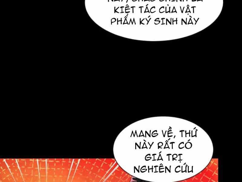 Từ Hồng Nguyệt Khai Thủy - Chương 174 - ảnh 82