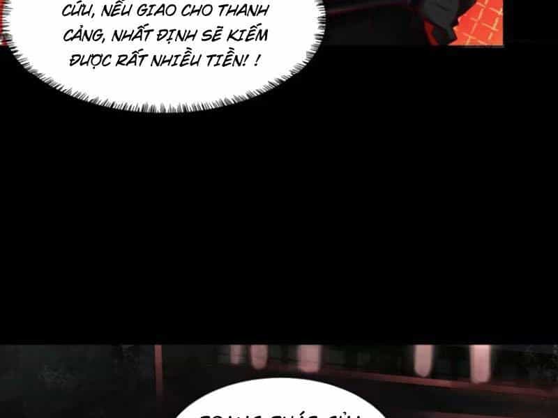 Từ Hồng Nguyệt Khai Thủy - Chương 174 - ảnh 84