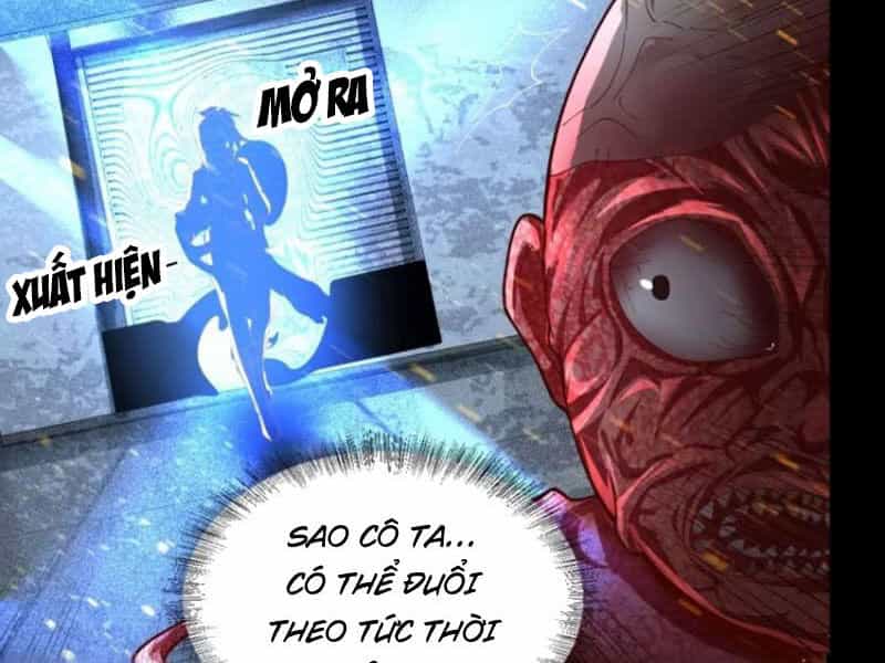 Từ Hồng Nguyệt Khai Thủy - Chương 174 - ảnh 9