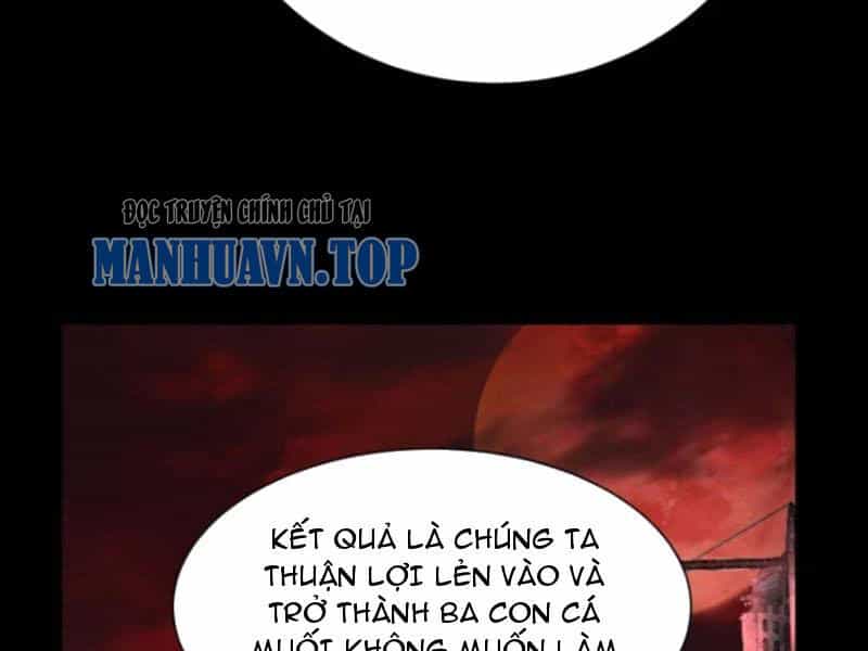 Từ Hồng Nguyệt Khai Thủy - Chương 174 - ảnh 90
